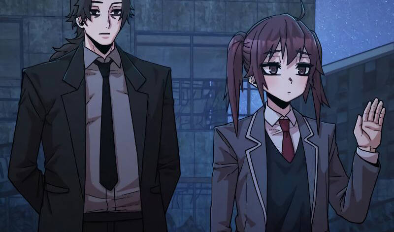 Sự trở lại của anh hùng diệt thế chapter 57 - Upload bởi truyensieuhay.com