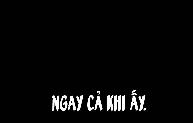 Sự trở lại của anh hùng diệt thế chapter 57 - Upload bởi truyensieuhay.com