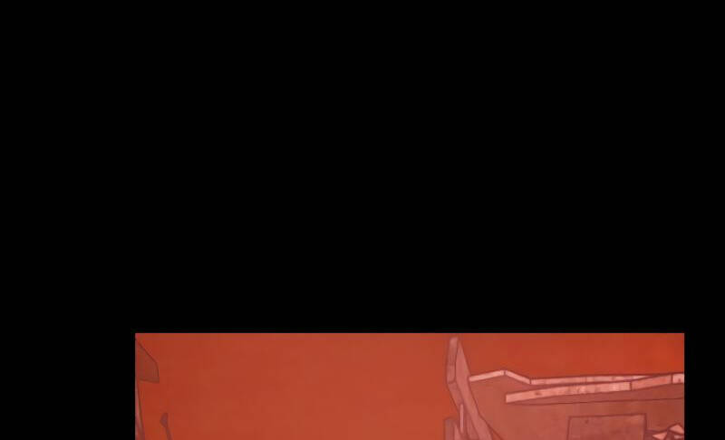 Sự trở lại của anh hùng diệt thế chapter 57 - Upload bởi truyensieuhay.com
