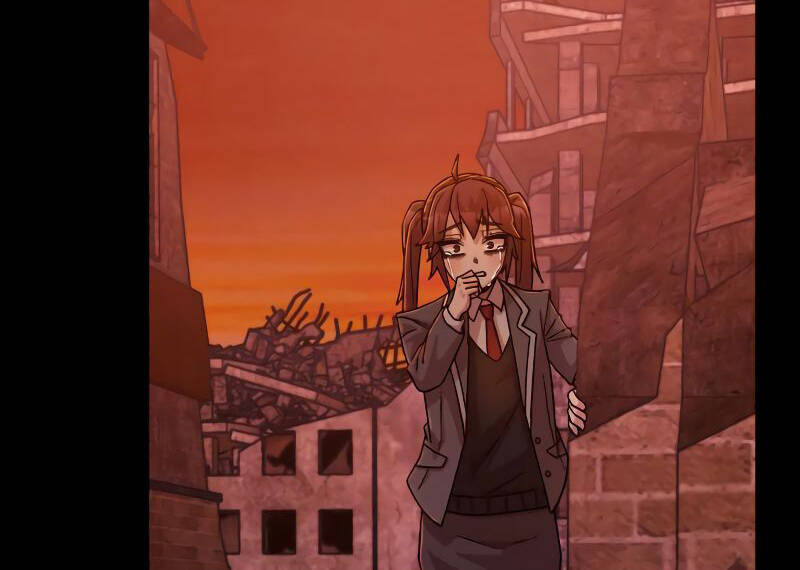 Sự trở lại của anh hùng diệt thế chapter 57 - Upload bởi truyensieuhay.com