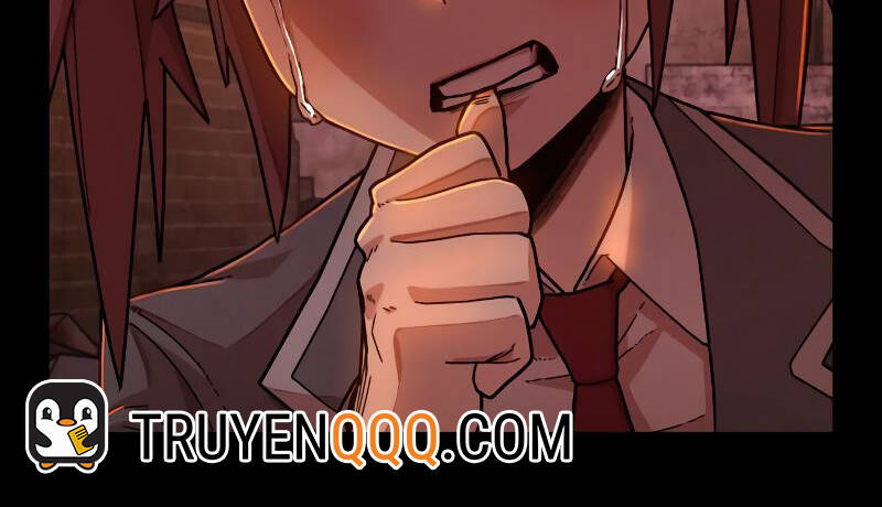 Sự trở lại của anh hùng diệt thế chapter 57 - Upload bởi truyensieuhay.com