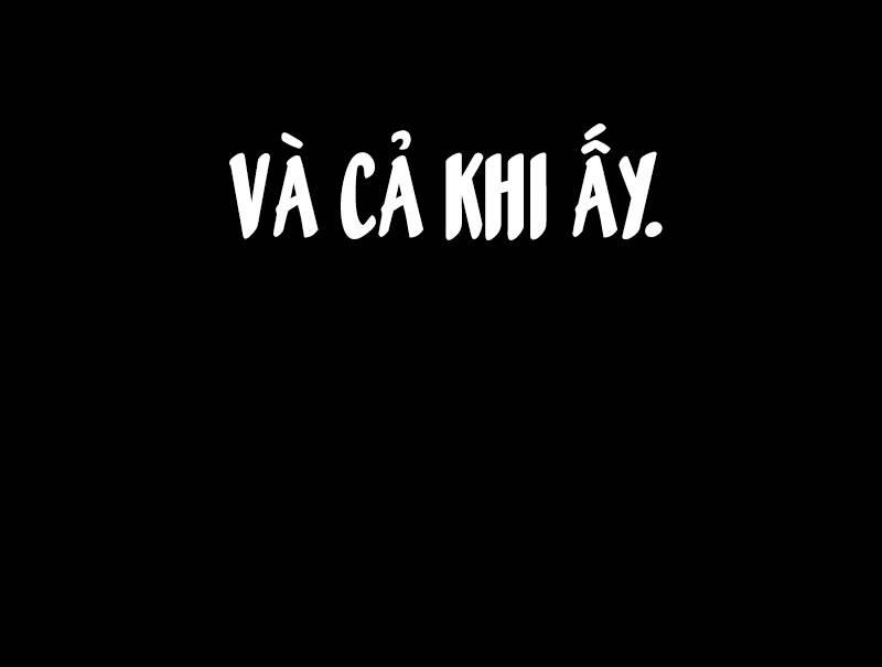 Sự trở lại của anh hùng diệt thế chapter 57 - Upload bởi truyensieuhay.com