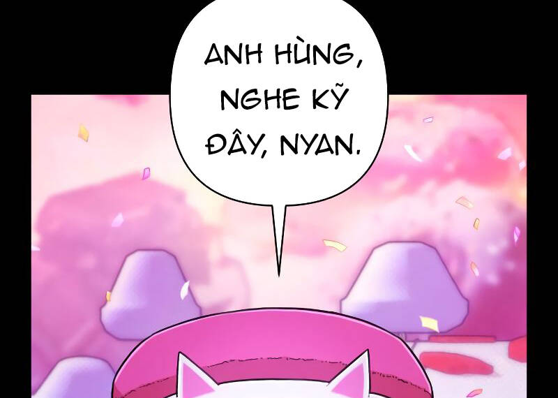Sự trở lại của anh hùng diệt thế chapter 57 - Upload bởi truyensieuhay.com