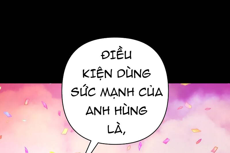 Sự trở lại của anh hùng diệt thế chapter 57 - Upload bởi truyensieuhay.com