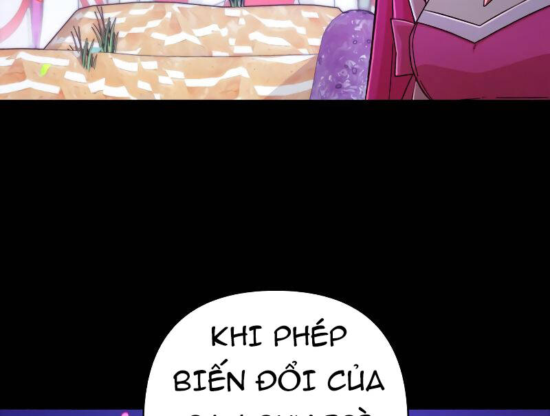 Sự trở lại của anh hùng diệt thế chapter 57 - Upload bởi truyensieuhay.com