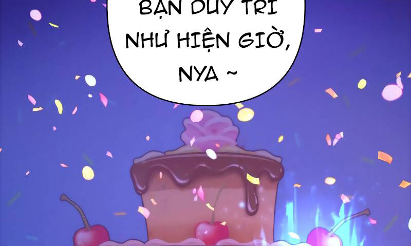 Sự trở lại của anh hùng diệt thế chapter 57 - Upload bởi truyensieuhay.com