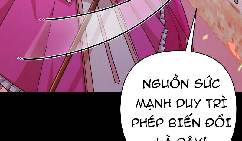 Sự trở lại của anh hùng diệt thế chapter 57 - Upload bởi truyensieuhay.com