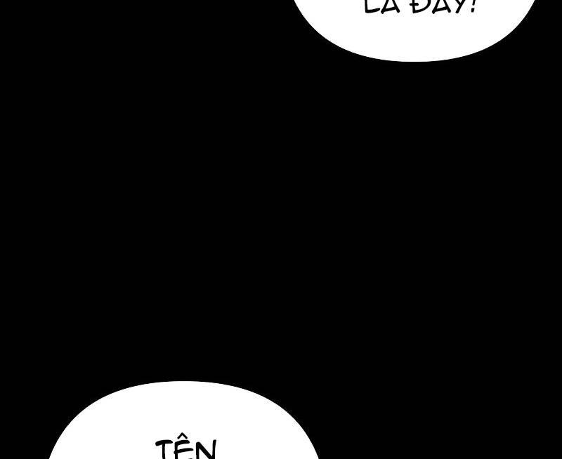 Sự trở lại của anh hùng diệt thế chapter 57 - Upload bởi truyensieuhay.com