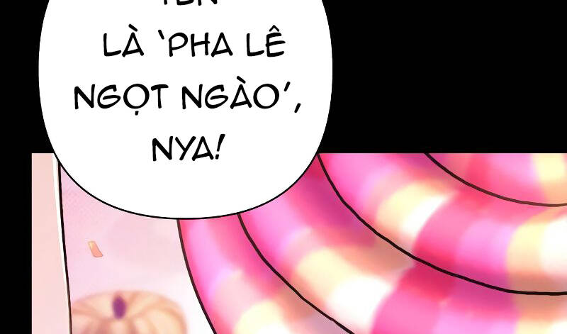 Sự trở lại của anh hùng diệt thế chapter 57 - Upload bởi truyensieuhay.com