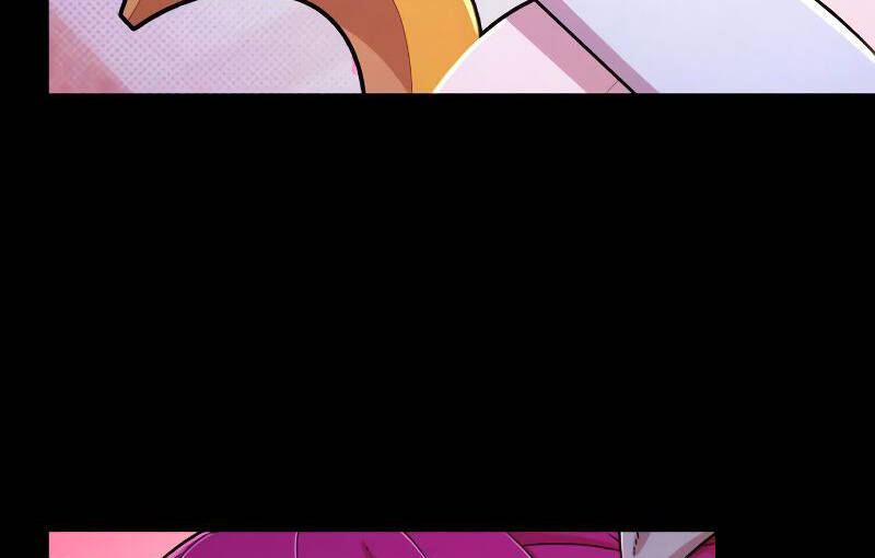 Sự trở lại của anh hùng diệt thế chapter 57 - Upload bởi truyensieuhay.com
