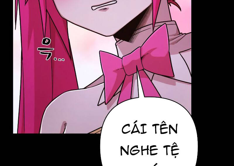 Sự trở lại của anh hùng diệt thế chapter 57 - Upload bởi truyensieuhay.com