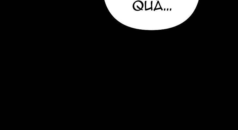 Sự trở lại của anh hùng diệt thế chapter 57 - Upload bởi truyensieuhay.com