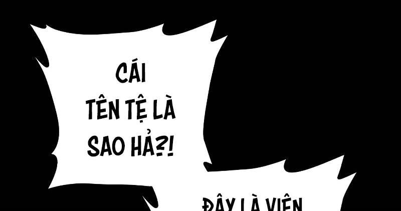 Sự trở lại của anh hùng diệt thế chapter 57 - Upload bởi truyensieuhay.com