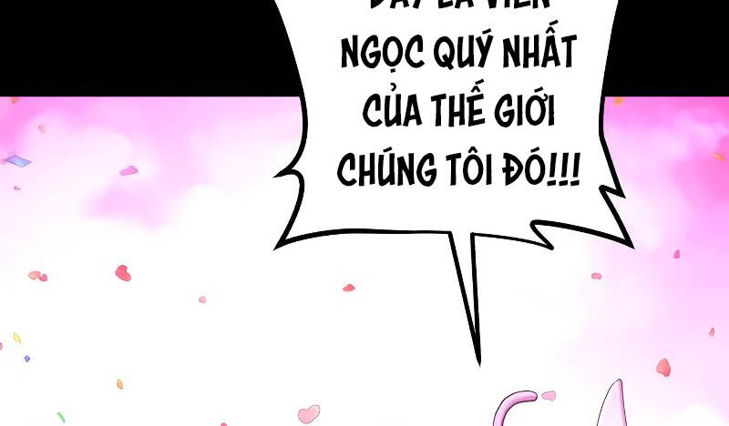 Sự trở lại của anh hùng diệt thế chapter 57 - Upload bởi truyensieuhay.com