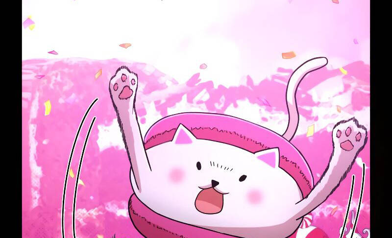 Sự trở lại của anh hùng diệt thế chapter 57 - Upload bởi truyensieuhay.com