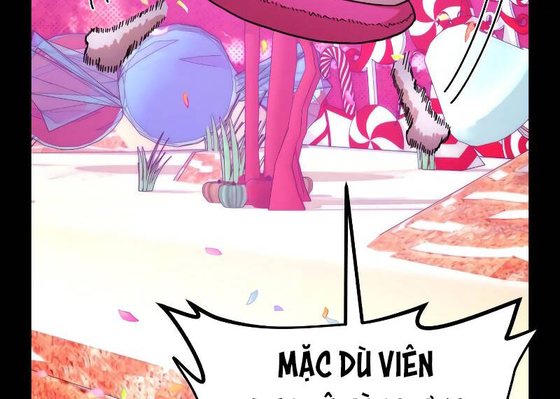Sự trở lại của anh hùng diệt thế chapter 57 - Upload bởi truyensieuhay.com