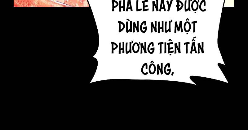 Sự trở lại của anh hùng diệt thế chapter 57 - Upload bởi truyensieuhay.com