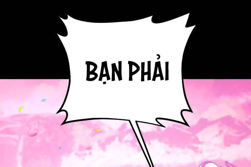Sự trở lại của anh hùng diệt thế chapter 57 - Upload bởi truyensieuhay.com