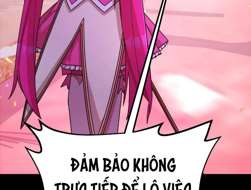Sự trở lại của anh hùng diệt thế chapter 57 - Upload bởi truyensieuhay.com
