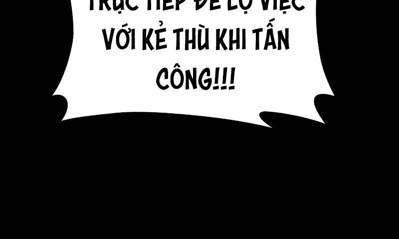 Sự trở lại của anh hùng diệt thế chapter 57 - Upload bởi truyensieuhay.com