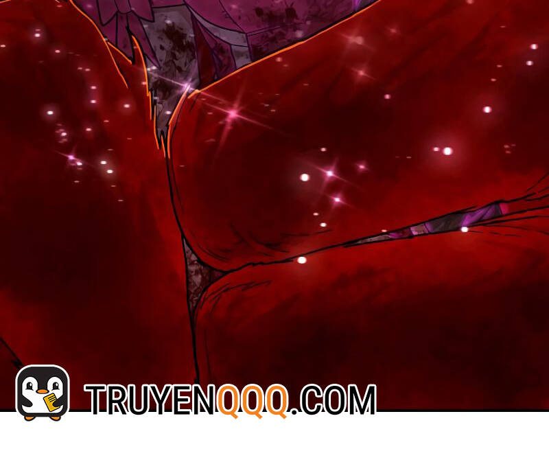 Sự trở lại của anh hùng diệt thế chapter 57 - Upload bởi truyensieuhay.com