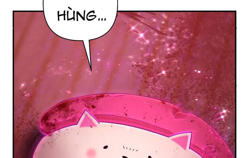 Sự trở lại của anh hùng diệt thế chapter 57 - Upload bởi truyensieuhay.com