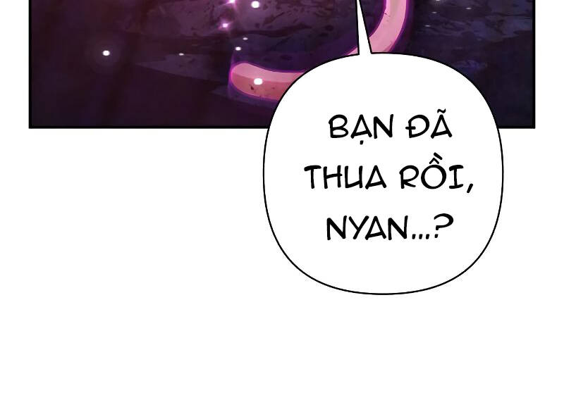 Sự trở lại của anh hùng diệt thế chapter 57 - Upload bởi truyensieuhay.com