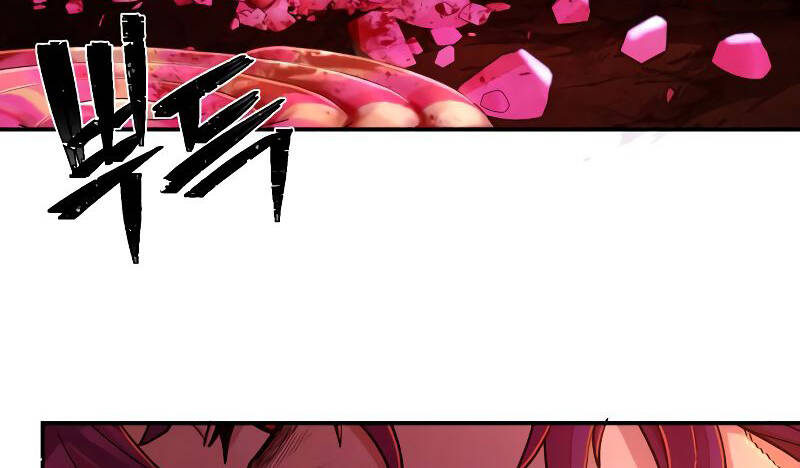 Sự trở lại của anh hùng diệt thế chapter 57 - Upload bởi truyensieuhay.com