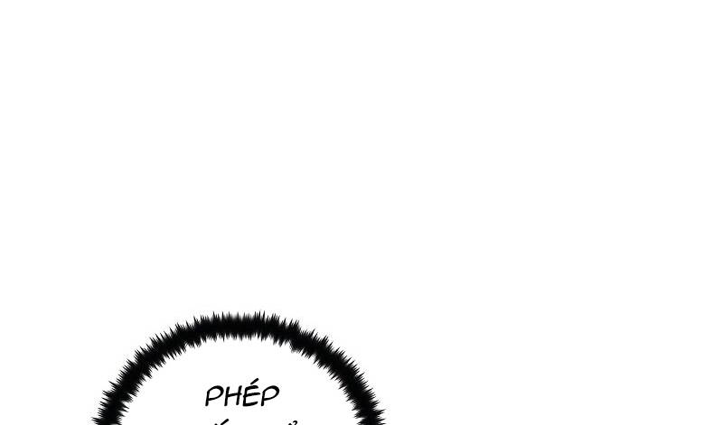 Sự trở lại của anh hùng diệt thế chapter 57 - Upload bởi truyensieuhay.com