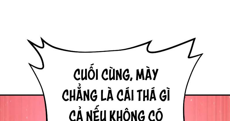 Sự trở lại của anh hùng diệt thế chapter 57 - Upload bởi truyensieuhay.com