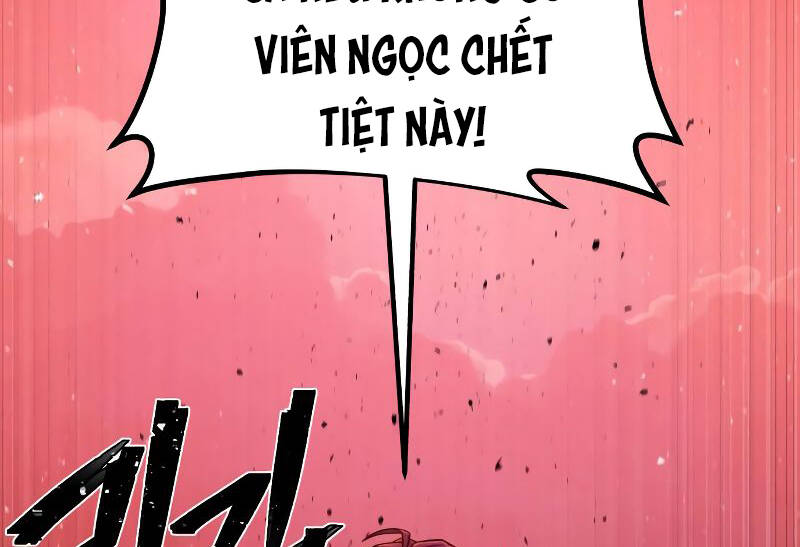 Sự trở lại của anh hùng diệt thế chapter 57 - Upload bởi truyensieuhay.com