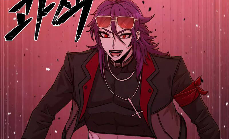 Sự trở lại của anh hùng diệt thế chapter 57 - Upload bởi truyensieuhay.com