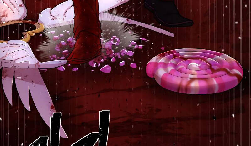 Sự trở lại của anh hùng diệt thế chapter 57 - Upload bởi truyensieuhay.com