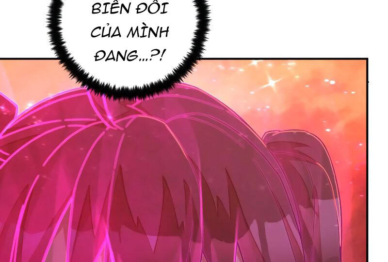 Sự trở lại của anh hùng diệt thế chapter 57 - Upload bởi truyensieuhay.com