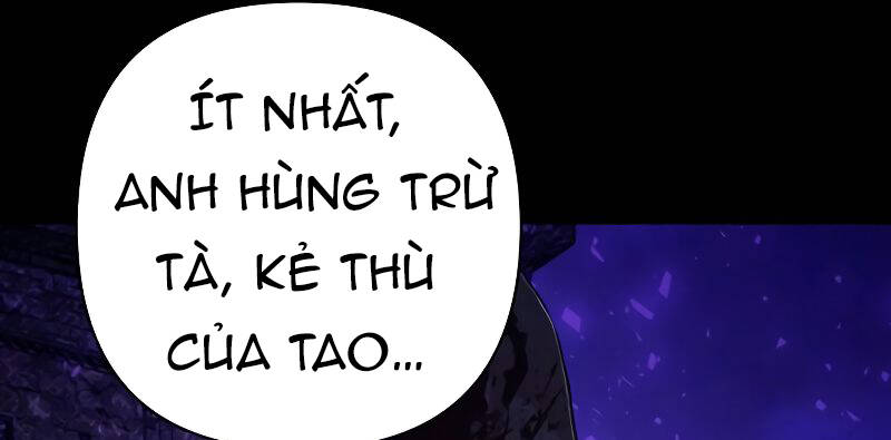 Sự trở lại của anh hùng diệt thế chapter 57 - Upload bởi truyensieuhay.com