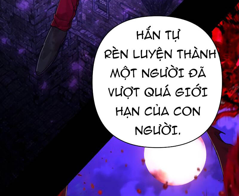 Sự trở lại của anh hùng diệt thế chapter 57 - Upload bởi truyensieuhay.com