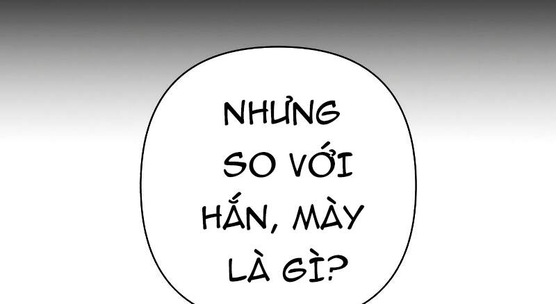Sự trở lại của anh hùng diệt thế chapter 57 - Upload bởi truyensieuhay.com