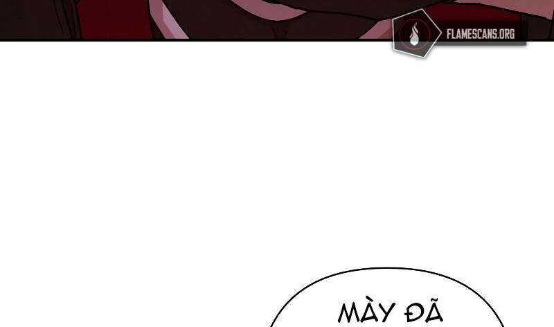 Sự trở lại của anh hùng diệt thế chapter 57 - Upload bởi truyensieuhay.com