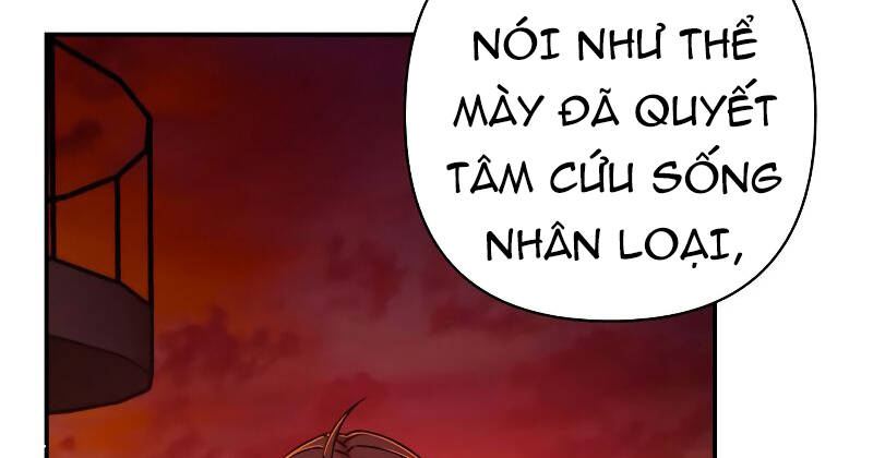 Sự trở lại của anh hùng diệt thế chapter 57 - Upload bởi truyensieuhay.com