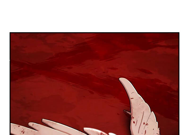 Sự trở lại của anh hùng diệt thế chapter 57 - Upload bởi truyensieuhay.com