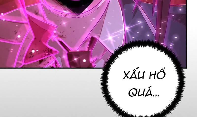 Sự trở lại của anh hùng diệt thế chapter 57 - Upload bởi truyensieuhay.com
