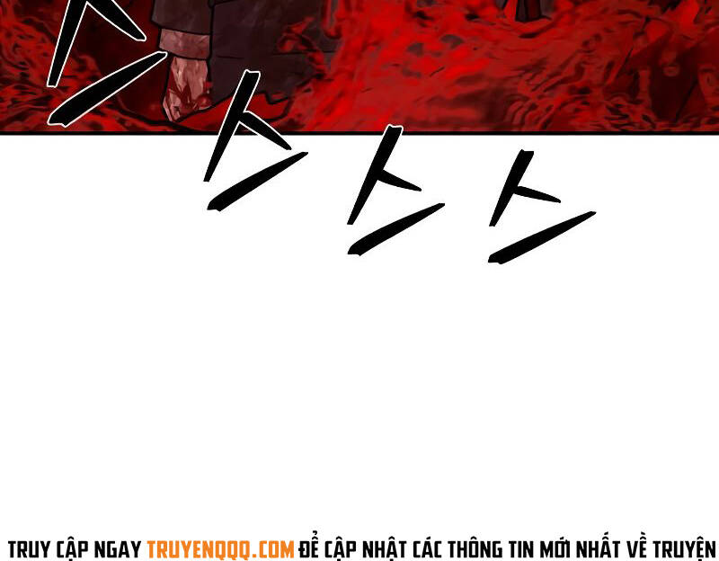 Sự trở lại của anh hùng diệt thế chapter 57.5 - Upload bởi truyensieuhay.com
