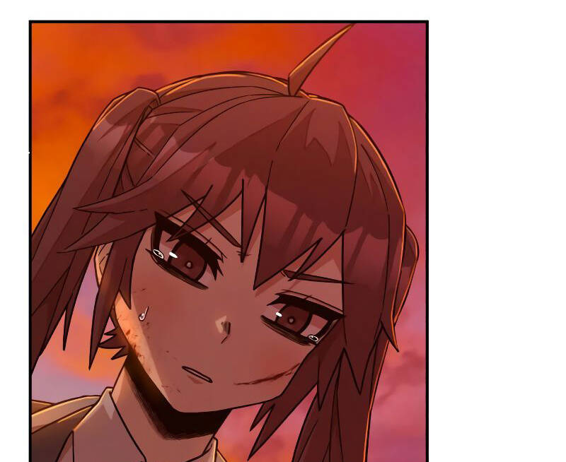 Sự trở lại của anh hùng diệt thế chapter 57.5 - Upload bởi truyensieuhay.com