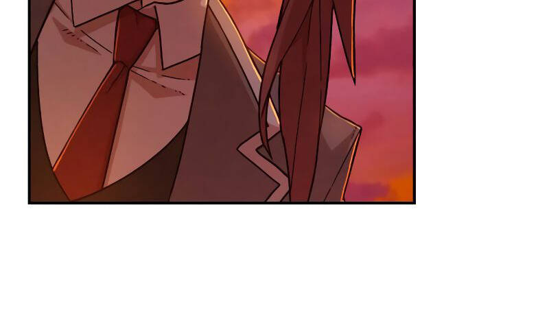 Sự trở lại của anh hùng diệt thế chapter 57.5 - Upload bởi truyensieuhay.com