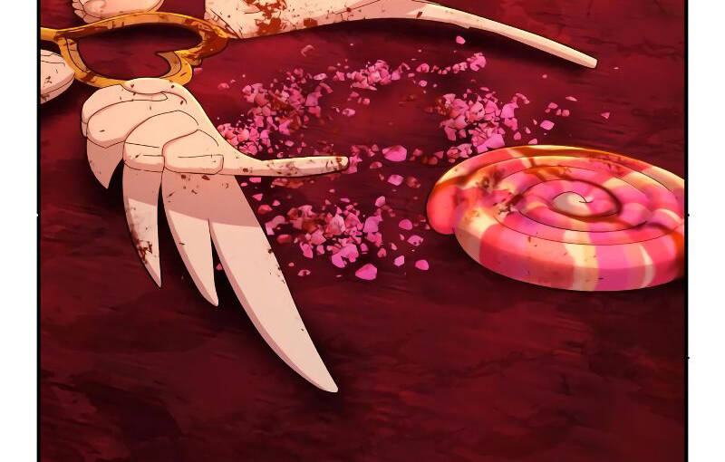 Sự trở lại của anh hùng diệt thế chapter 57.5 - Upload bởi truyensieuhay.com