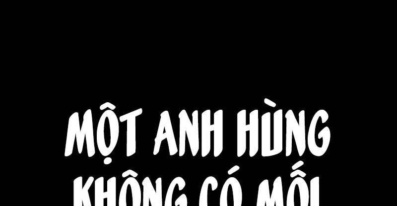 Sự trở lại của anh hùng diệt thế chapter 57.5 - Upload bởi truyensieuhay.com