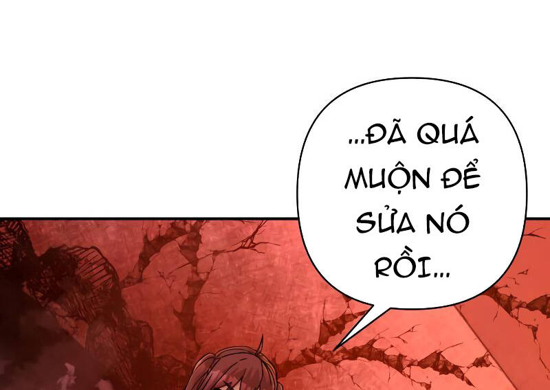 Sự trở lại của anh hùng diệt thế chapter 57.5 - Upload bởi truyensieuhay.com