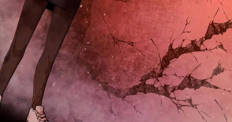 Sự trở lại của anh hùng diệt thế chapter 57.5 - Upload bởi truyensieuhay.com