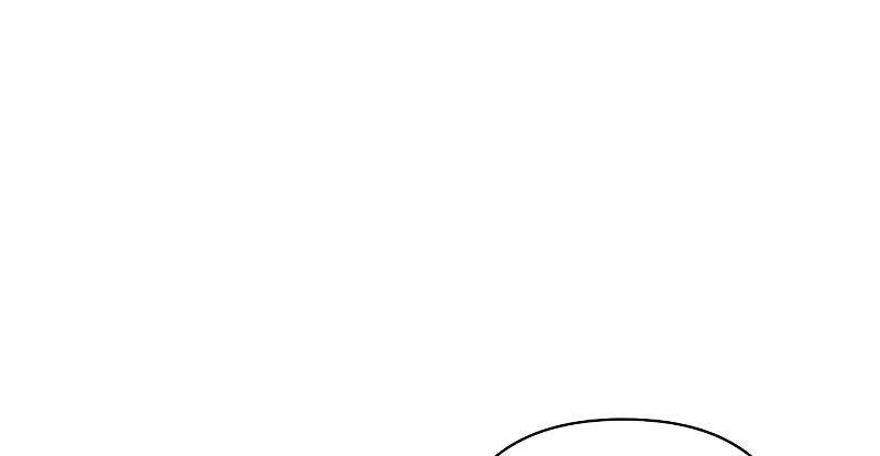 Sự trở lại của anh hùng diệt thế chapter 57.5 - Upload bởi truyensieuhay.com