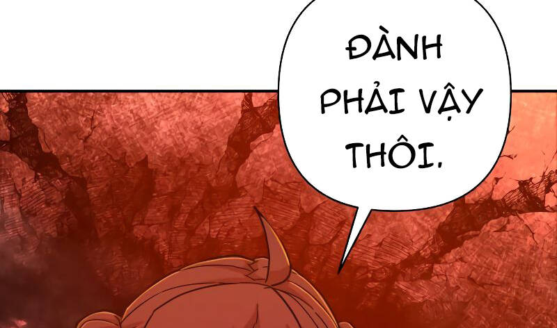 Sự trở lại của anh hùng diệt thế chapter 57.5 - Upload bởi truyensieuhay.com